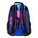 Zildjian ZXBP00302 Student Backpack Stick Bag (Purple Galaxy)