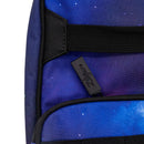 Zildjian ZXBP00302 Student Backpack Stick Bag (Purple Galaxy)
