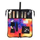 Zildjian ZXBP00202 Student Backpack Stick Bag (Orange Burst)