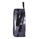 Zildjian ZXSB00102 Bag du bâton étudiant (Black Raincloud)