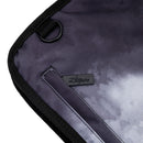Zildjian ZXSB00102 Bag du bâton étudiant (Black Raincloud)
