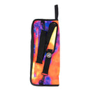 Zildjian ZXSB00202 Student Stick Bag (Orange Burst)