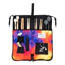 Zildjian ZXSB00202 Student Stick Bag (Orange Burst)