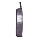 Zildjian ZXSB00101 Mini Stick Sac (Black Raincloud)