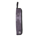 Zildjian ZXSB00101 Mini Stick Sac (Black Raincloud)