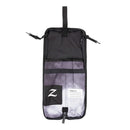 Zildjian ZXSB00101 Mini Stick Sac (Black Raincloud)