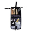 Zildjian ZXSB00101 Mini Stick Sac (Black Raincloud)