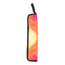 Zildjian ZXSB00201 Mini Mini Stick Sac (Burst orange)