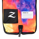 Zildjian ZXSB00201 Mini Mini Stick Sac (Burst orange)