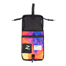 Zildjian ZXSB00201 Mini Mini Stick Sac (Burst orange)