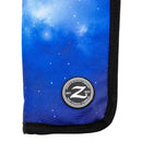 Zildjian ZXSB00301 Student Mini Stick Bag (Purple Galaxy)