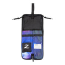 Zildjian ZXSB00301 Student Mini Stick Bag (Purple Galaxy)