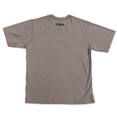 Zildjian ZATS0176-LE Limited Edition ALCHEM-E Heavy Tee - 3XLarge