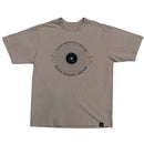 Zildjian ZATS0176-LE Limited Edition ALCHEM-E Heavy Tee - 3XLarge