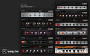 Antelope Audio ZEN TOUR Synergy Core Audio Interface