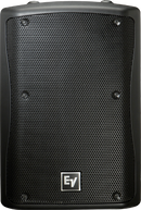 Electro-Voice ZX3-90PI-B Two Way Outdoor Passive Speaker (Black) - 90° × 50°