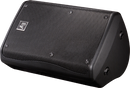 Electro-Voice ZX3-90PI-B Two Way Outdoor Passive Speaker (Black) - 90° × 50°