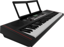 Roland E-X10 Arranger Keyboard (DEMO)
