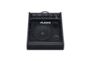 Alesis NITROAMPPROXUS Compact Floor Monitor For Electronic Drums - 8"