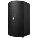 Haut-parleur amplifié 2 voies Avante A10X - 10"
