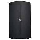 Haut-parleur amplifié 2 voies Avante A12X - 12"
