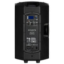 Haut-parleur amplifié 2 voies Avante A12X - 12"