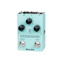 MOOER MVP2 Processeur vocal harmonier