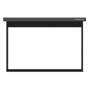 Grandview GV-FMO113 16:9 Motorized "Fantasy" Projection Screen w/Integrated Control - 113"