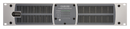 Cloud Electronics CA6160 Amplificateur de canaux - 160W