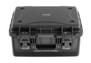 Odyssey VU151008 Vulcan Injection-Molded Utility Case w/Pluck Foam