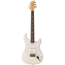 PRS SILVER SKY Guitare électrique (Givre)