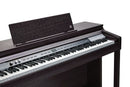 Kruzweil Cup P1 Piano numérique 88 touches