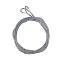SoundTube AC-HP-HD10 Gripple Kit with Zip Ties for HP1290i - 10'