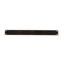 SolidDrive AC-SA502-RMA Rack Mount Adapter for SD-250