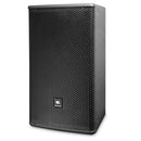 JBL AC195 2-Way Speaker With 90° x 50° Horn (Black) - 10"
