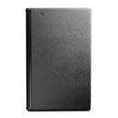 JBL AC299 2-Way Speaker With 90° x 90° Horn (Black) - 12"