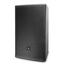 JBL AC599 2-Way Speaker With 90° x 90° Horn (Black) - 15"