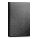 JBL AC599 2-Way Speaker With 90° x 90° Horn (Black) - 15"
