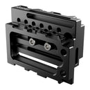 Accsoon ACC03 Monitor Mounting Adapter for CineView/CineEye Receivers
