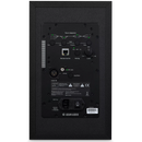 ADAM Audio A7V Active 2-Way Studio Monitor (Black) - 7"