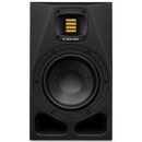 ADAM Audio A7V Active 2-Way Studio Monitor (Black) - 7"