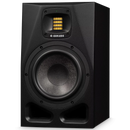 ADAM Audio A7V Active 2-Way Studio Monitor (Black) - 7"
