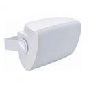 Cloud Electronics CS-S6W Enceinte de montage de surface (blanc) - 6 "