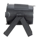 American DJ ENCORE-Z7LP Zoom Par Luminaire avec 7X20W RGBL