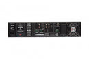 Cloud Electronics VMA240 Amplificateur