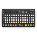 Akai FIRE FL Studio Controller
