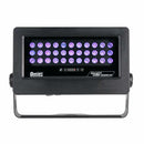 Antari UV-WASH-2000IP Lampe de lavage UV 2000IP