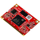 Apogee DANTE BROOKLYN MODULE Electronic Upgrade Module for Sym2-PTHD-Plus-Card