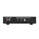 Audio-Technica AT-DAC100 Convertisseur numérique-analogique