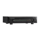 Audio-Technica AT-DAC100 Convertisseur numérique-analogique